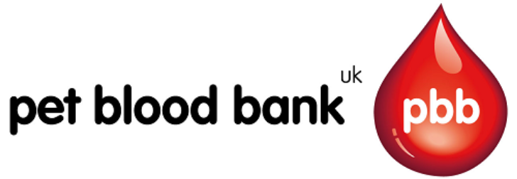 Award winning animal charity <a href="/PetBloodBank/">Pet Blood Bank UK 🩸</a> is pleased to be seeking an HR Manager to play a pivotal role in shaping the organisation's human resources landscape tinyurl.com/bdz2e2st £33,000 pro-rata PT Dunfermline #charityjob