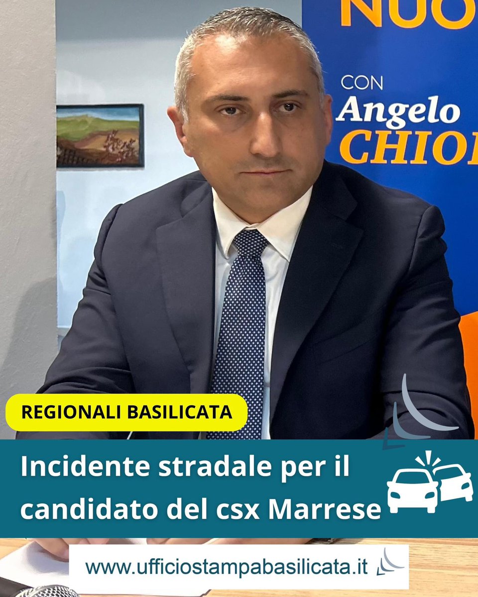 USB_Basilicata tweet media