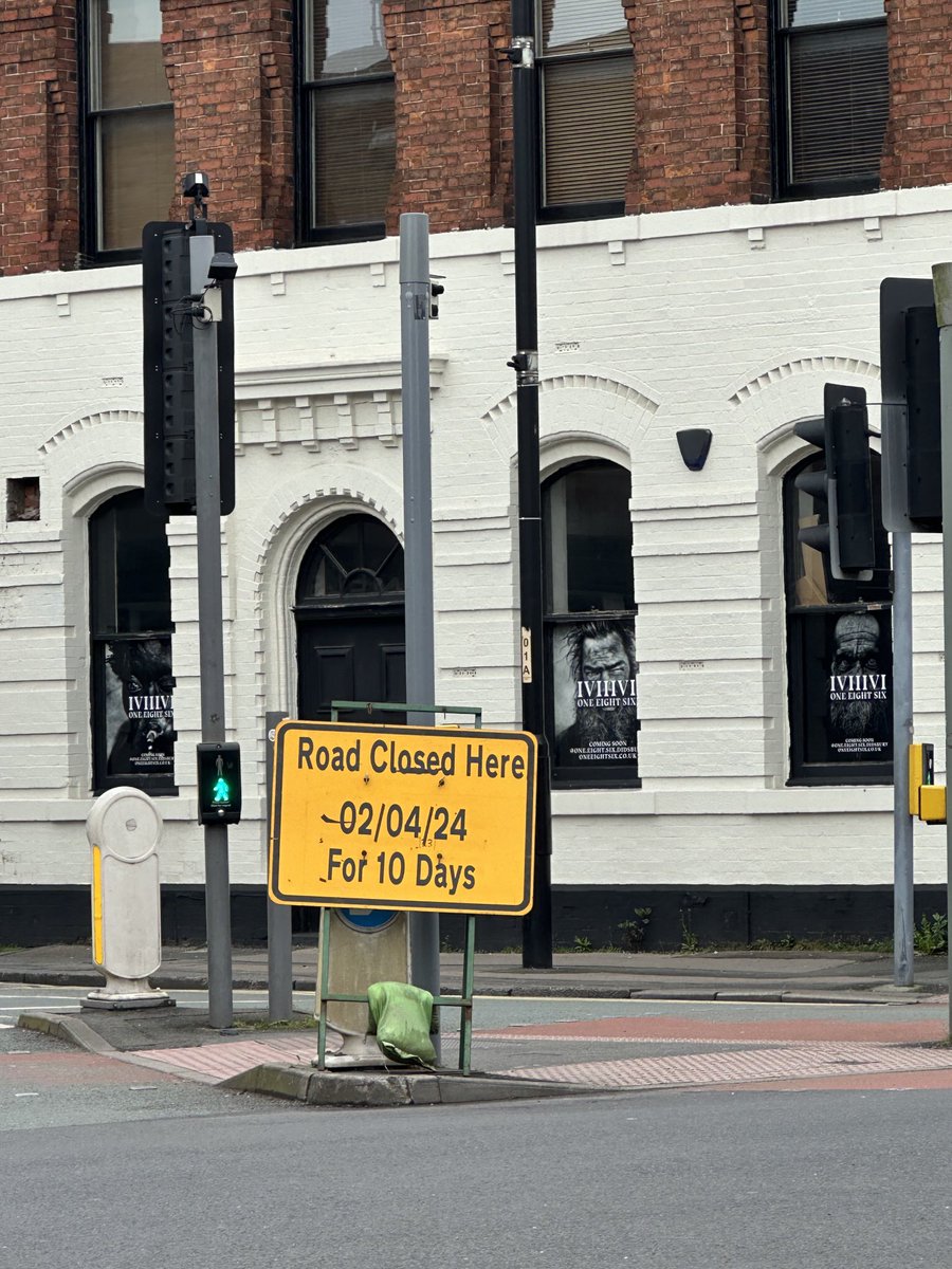 Didsbury tweet media