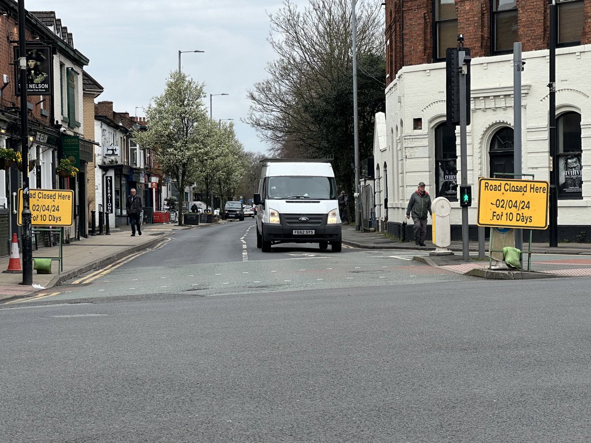 Didsbury tweet media