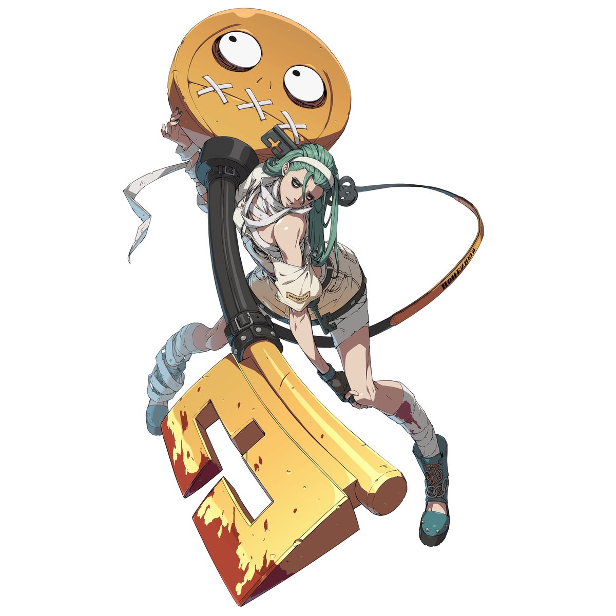 SOLAR_ENGINE_'s tweet photo. I swear to god if I see A.B.A Yuri with fuckin may or Bridget or elphelt im gonna lose my MIND

She’s FUCKED UP! PUT HER WITH FUCKED UP WOMEN! DRAW GAY PEOPLE THATS NOT THE DOLPHIN GIRL AGAIN ITS FUCKIN BORING!!!!!! https://t.co/cKYQCrFrYY