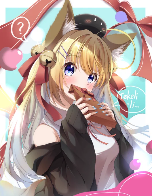 #知名度を上げたいので拡散してください よろしくお願いします('`) 