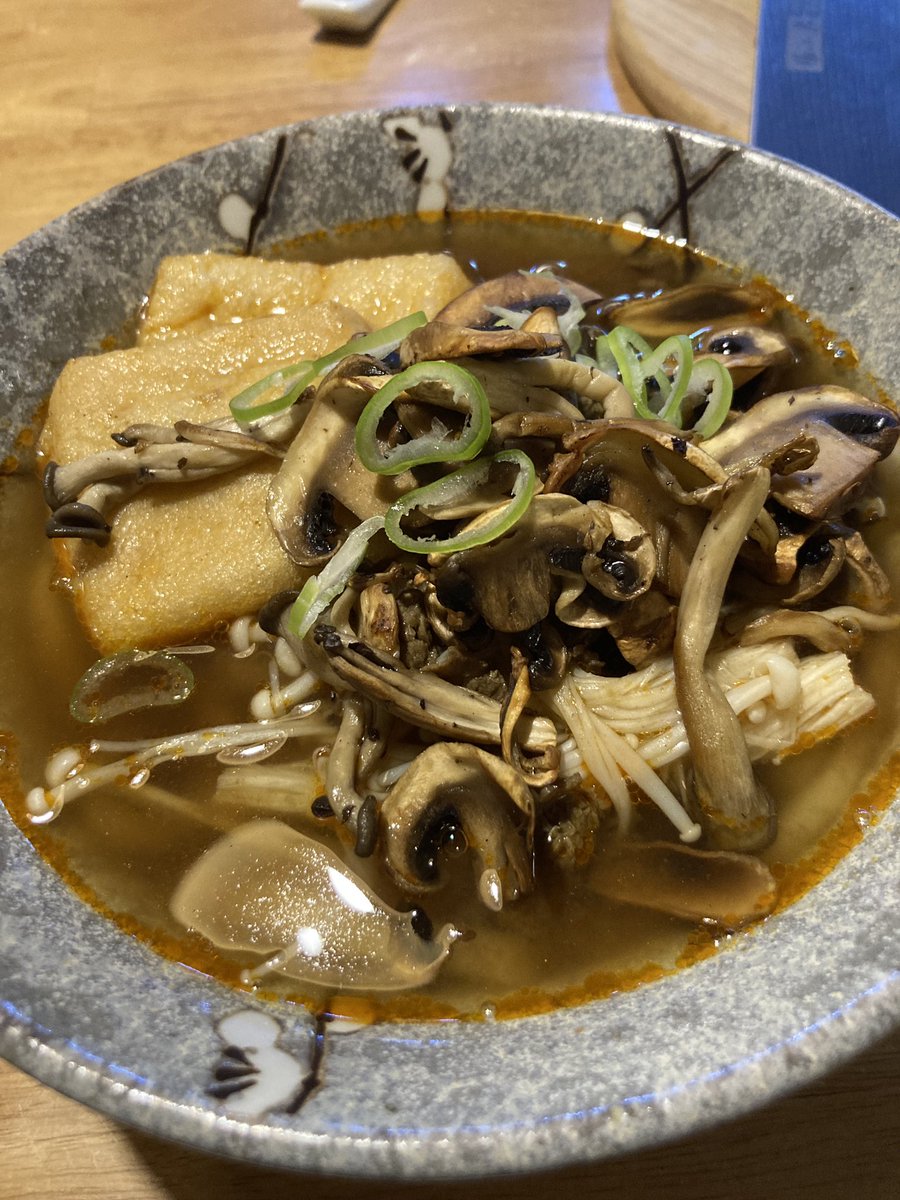 김에밀 tweet media