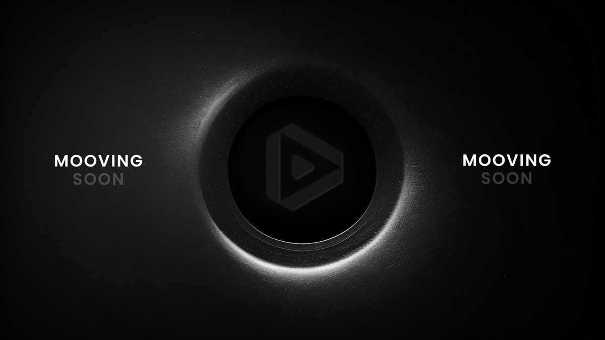 dotmoovs's tweet photo. ๐ Get ready to $MOOV! The future is coming and is set to shake things up... ๐๐
#dotmoovs #getmooving #Cryptocurrency #NVIDIA #AI #ArtificialIntelligence #staytuned #cryptonews https://t.co/OpPJlWgLEu
