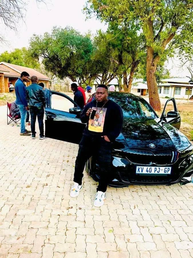 brigga_evrythin's tweet photo. @KingDon_za I think i finally found the owner😹 https://t.co/ZJKM7da0du