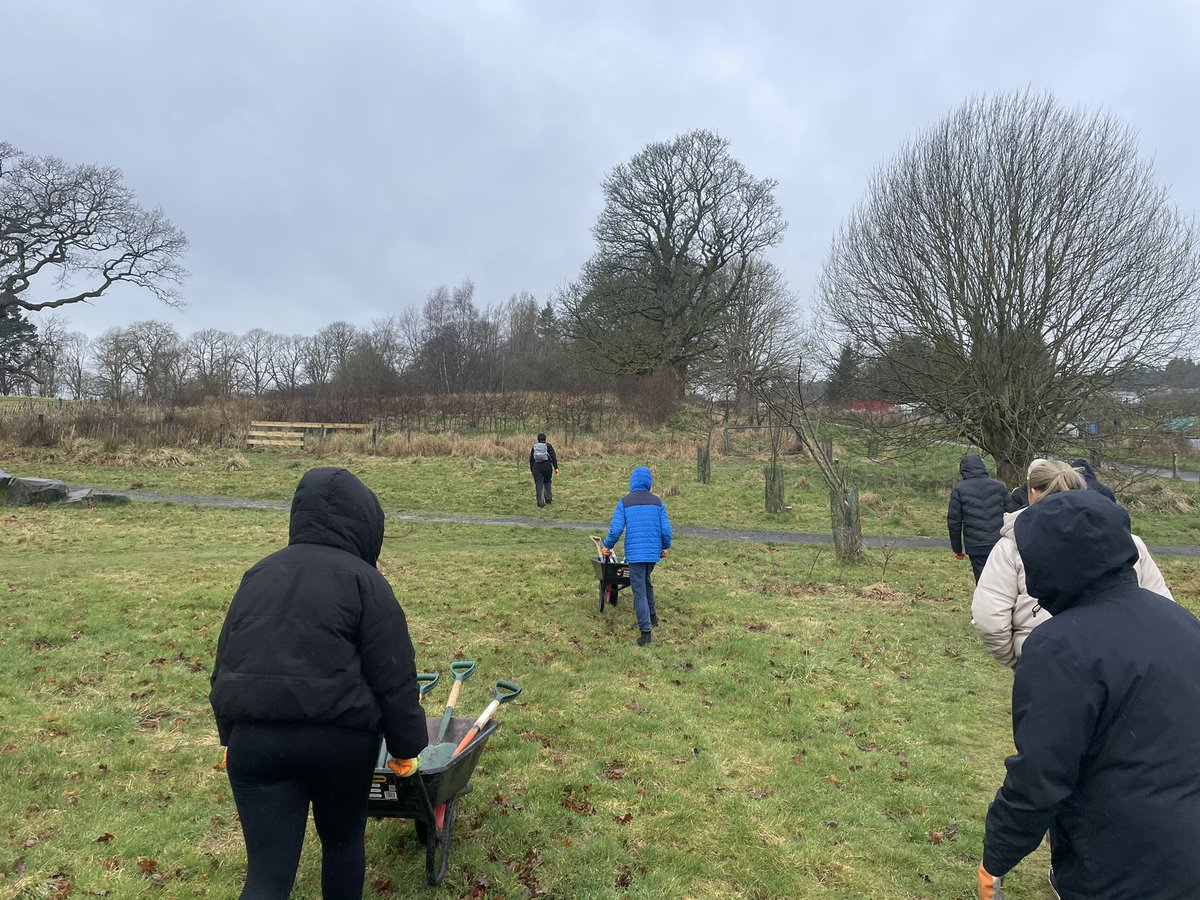 DHS P A A tweet media