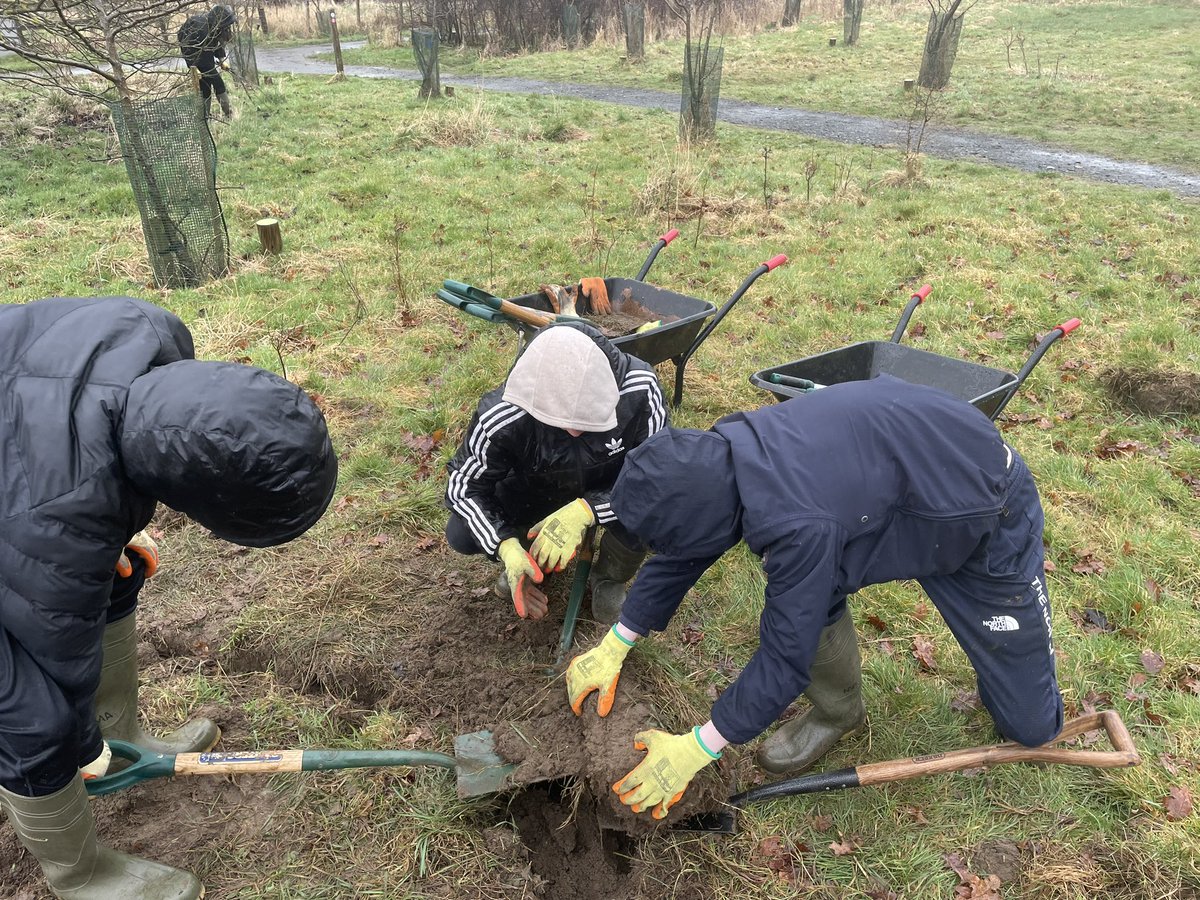 DHS P A A tweet media