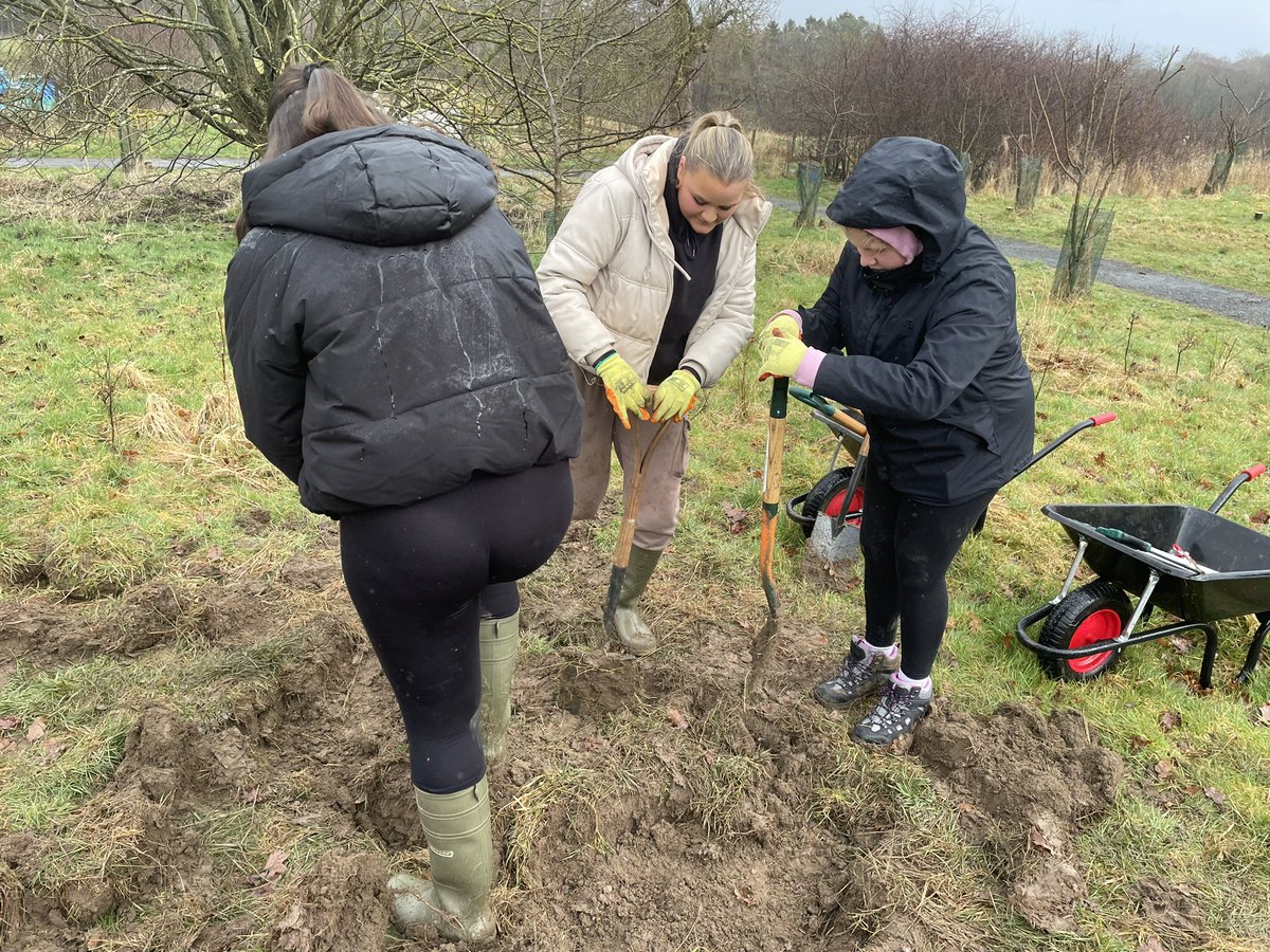 DHS P A A tweet media