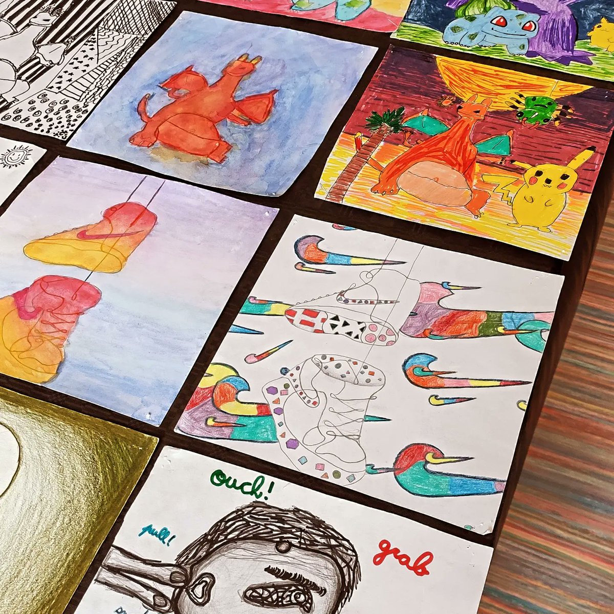 SCIS_Steam tweet media