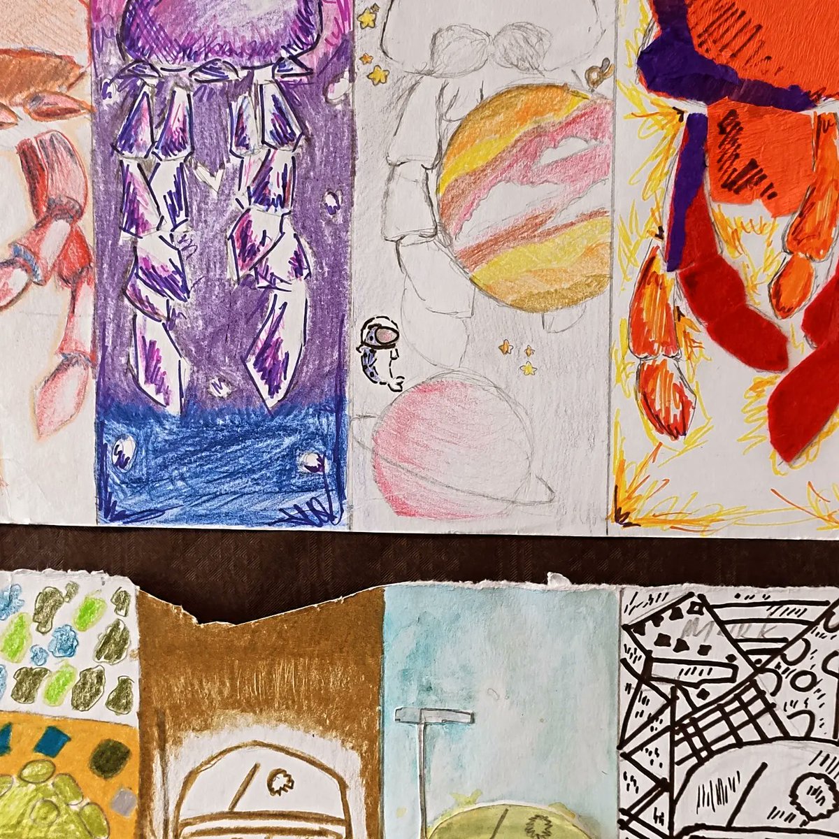 SCIS_Steam tweet media