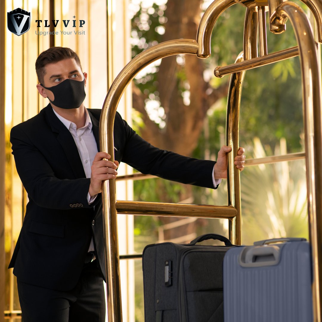TLVVIP's tweet image. Craft Your Dream Vacation with TLV VIP ✨
Forget the ordinary; experience the extraordinary.

Contact us today, and let's create your dream vacation!
Booking request: tlv-vip.com/book-airport-v…
📞 WhatsApp: wa.me/17165995990

#TLVVIP #luxurytravel #travelgram #instatravel