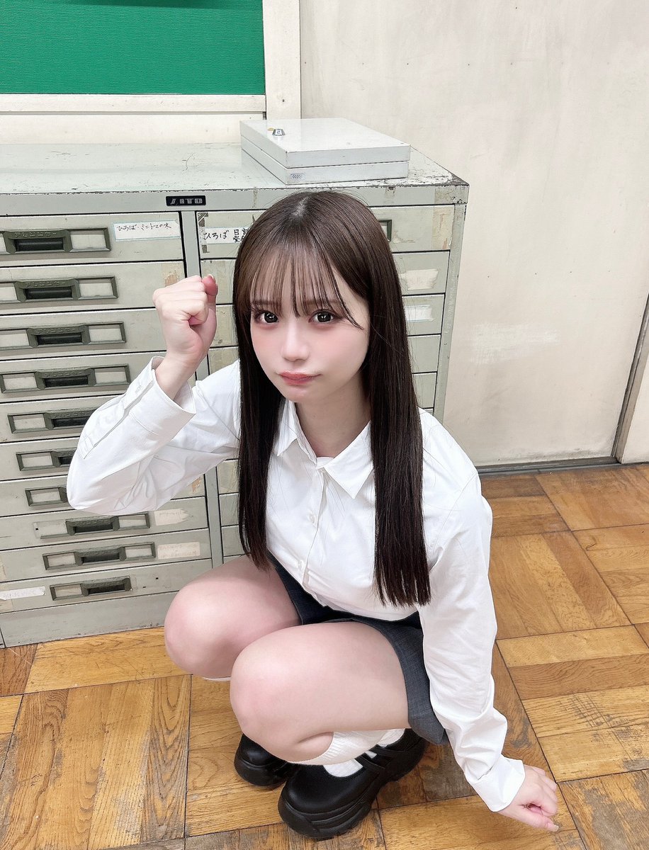 NMB48 和田海佑 直筆 がんばらぬわい リミスタチェキ NMB48 Official on X: 