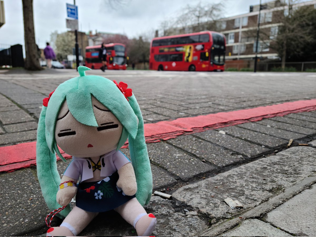 コネクトP/코넥토P tweet media