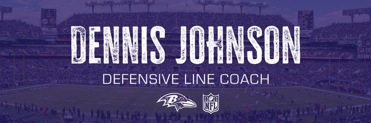 Ephesians 3:20-21

Extremely thankful for my time at Baylor and the people that make it a special place. Excited about this next chapter with the Baltimore Ravens! #RavensFlock