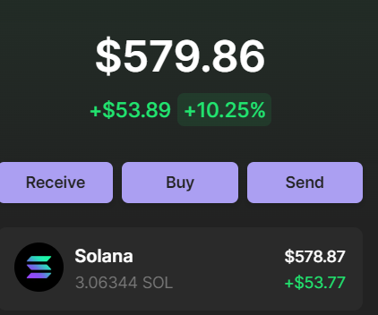 CypherCHK 💃🏻🌺 tweet media