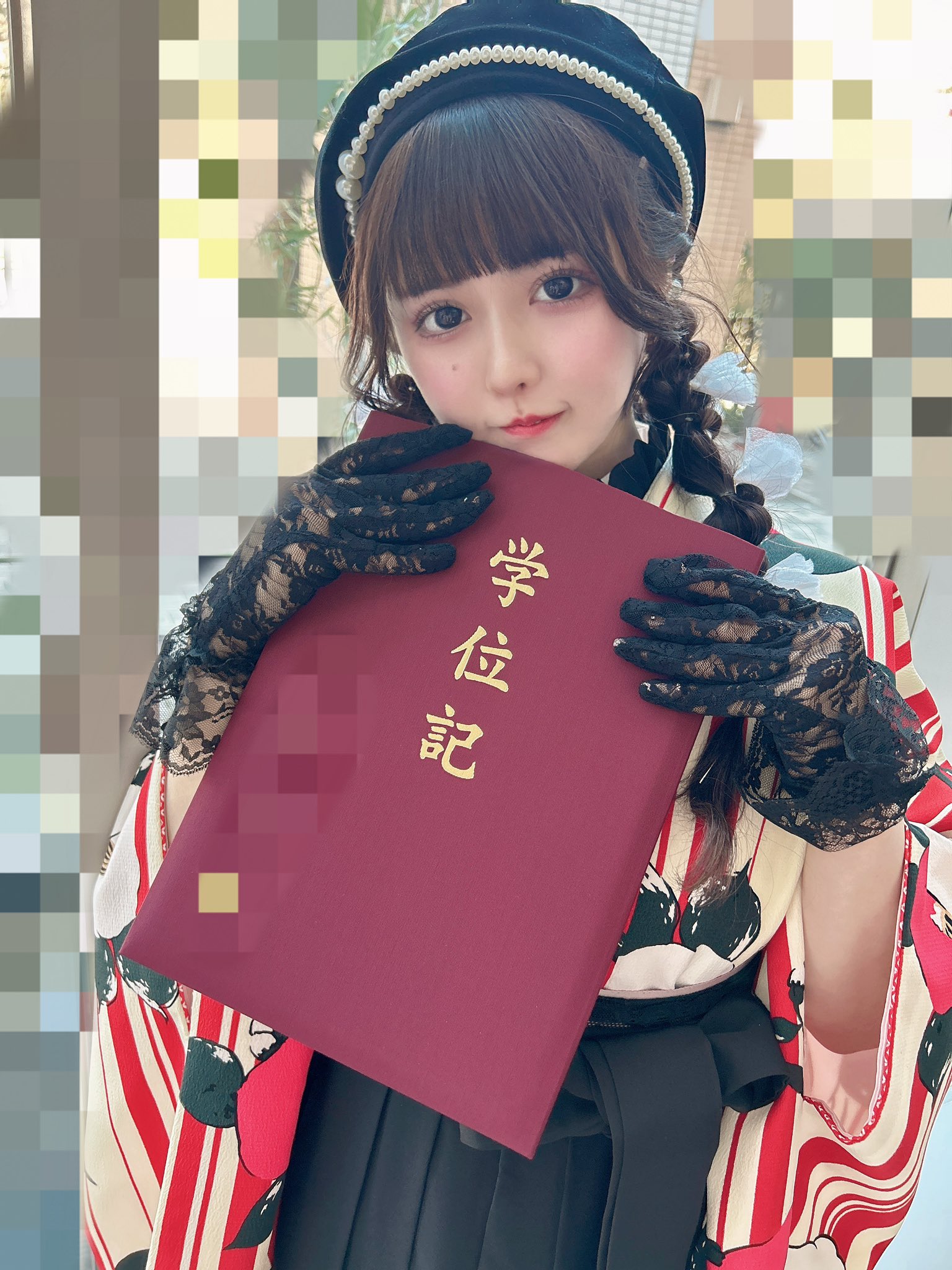 Highlights by さやぴさん (@sss_ri_3_e) / X Highlights by さやぴさん (@sss_ri_3_e) / X