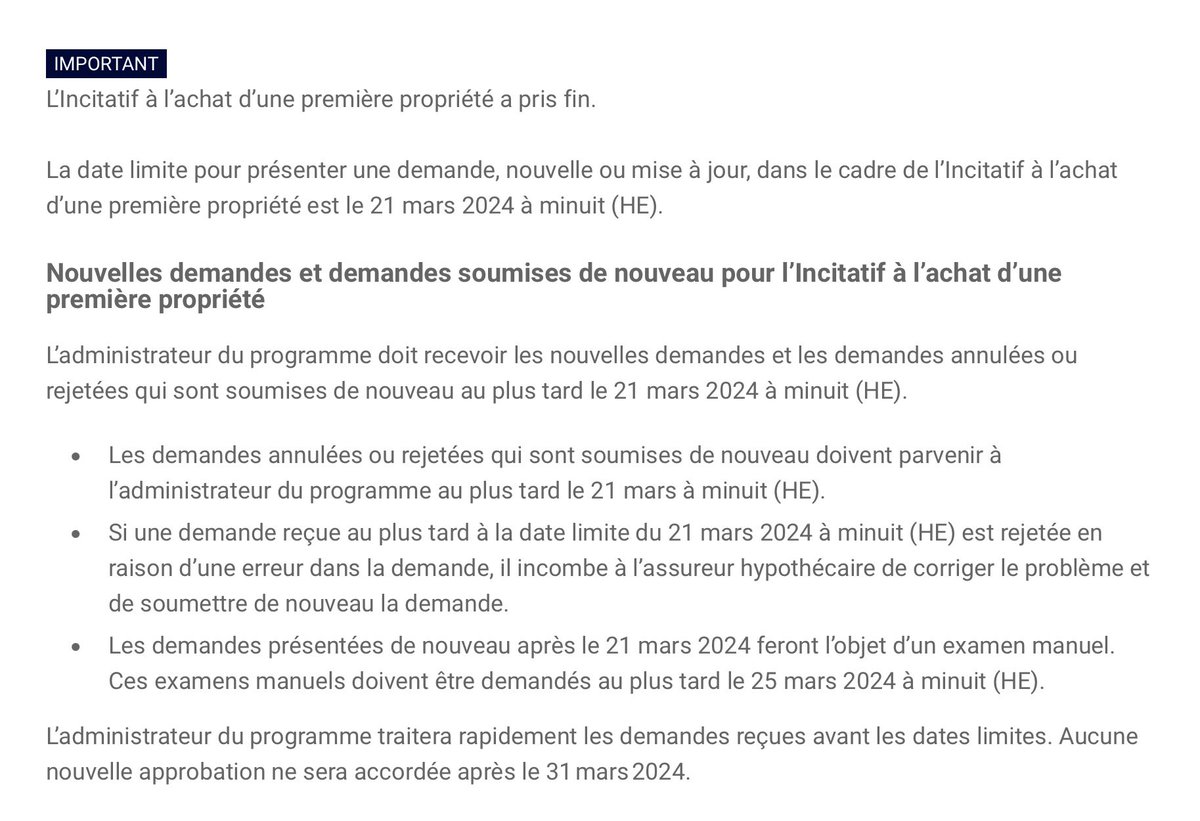 Claude M. Vigneault | ReMax tweet media