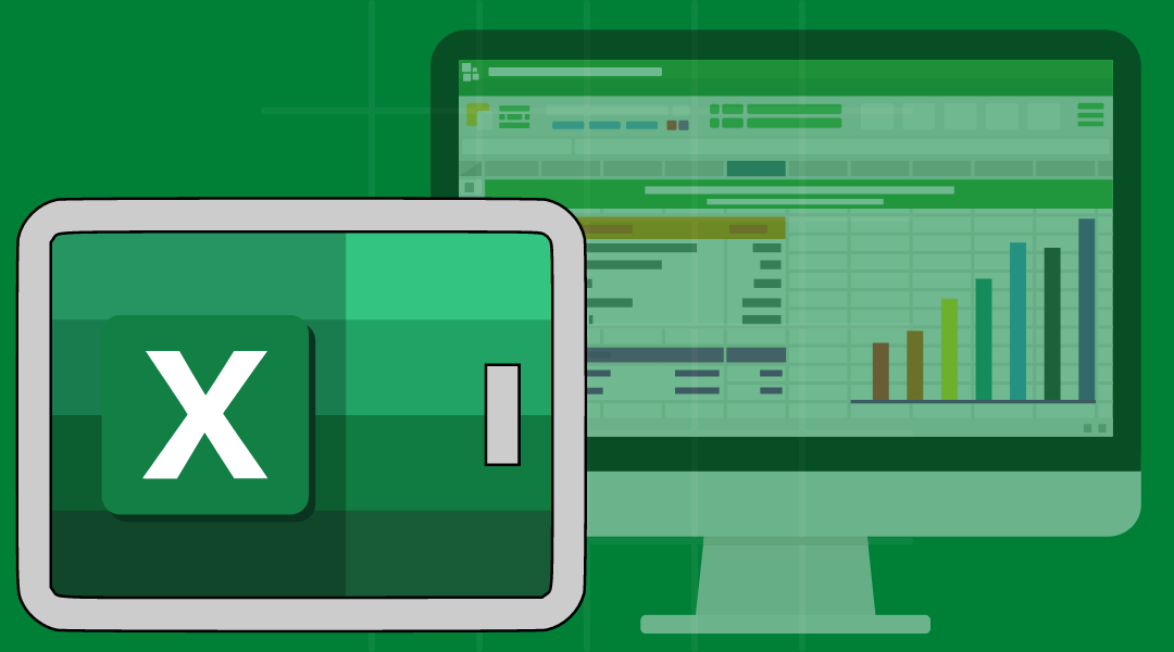 iamcoriarnold's tweet photo. Excel is used by 1.1 billion people in the world.

Master Excel and you can print money at will.

Here is how to use ChatGPT with Excel to boost your career and salary: https://t.co/3K62VXj9x9