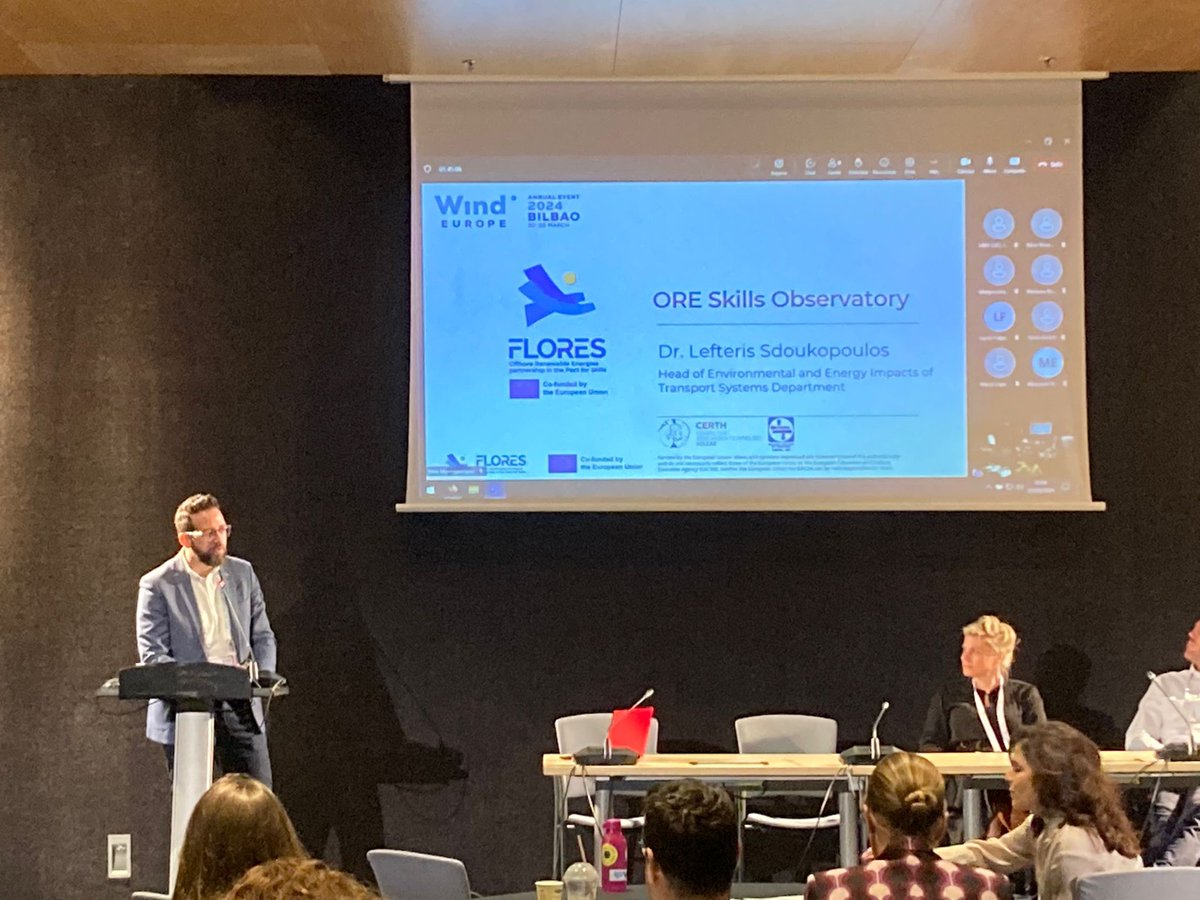 Fundación CETMAR tweet media