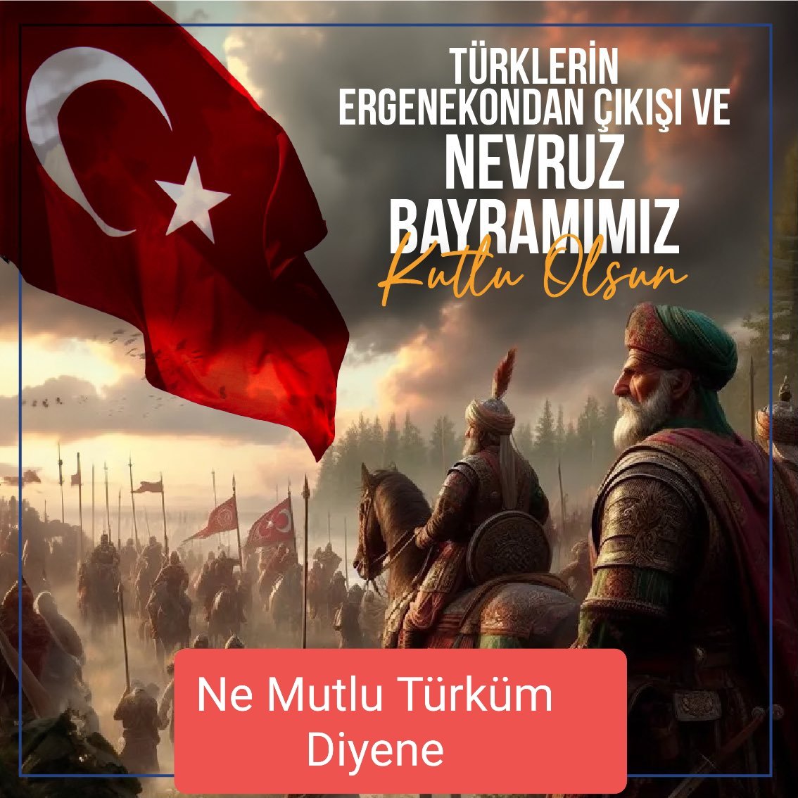 malibozkurt46's tweet photo. https://t.co/HiNpXwKbpo