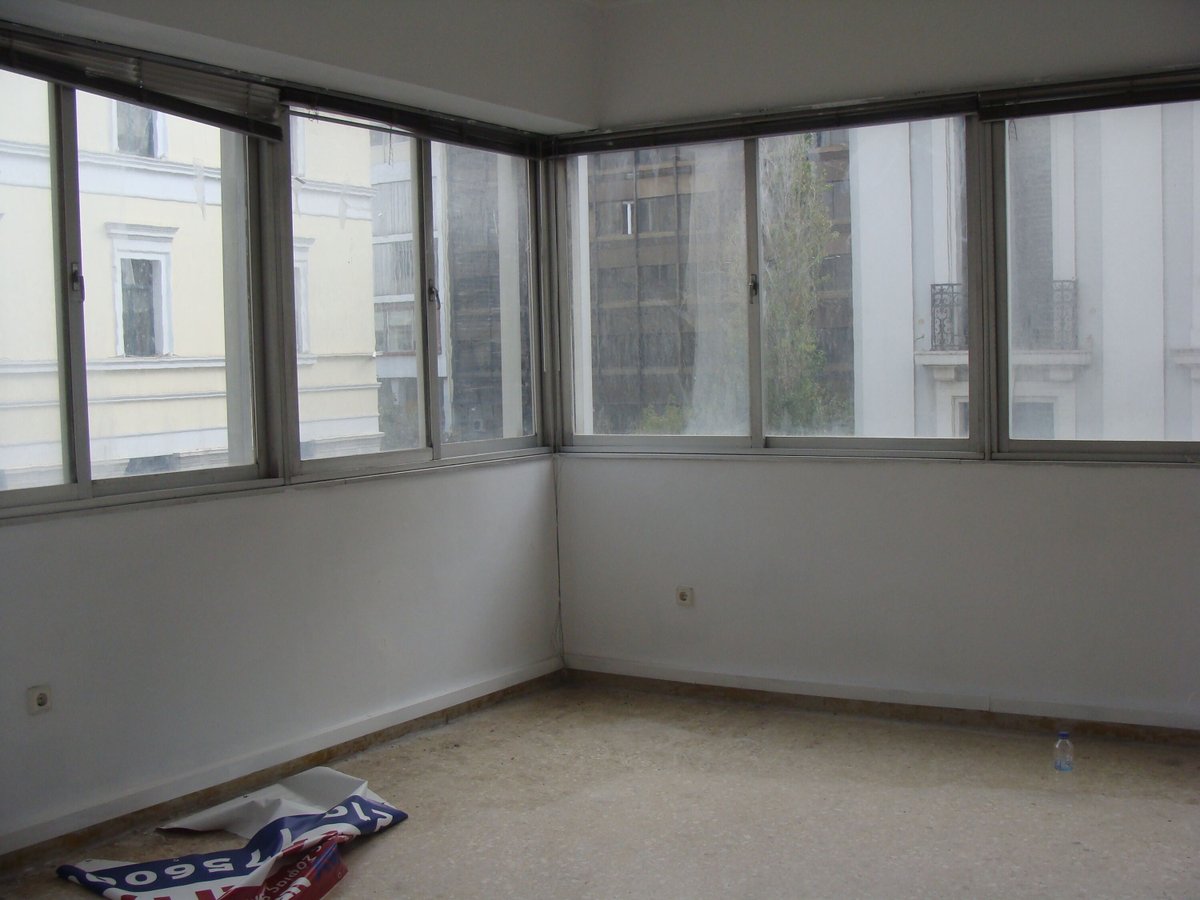 Griechenland Zeitung tweet media