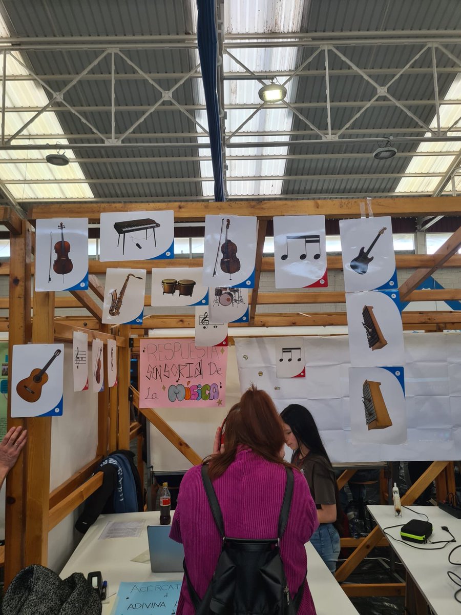 CPR Avilés Occidente tweet media