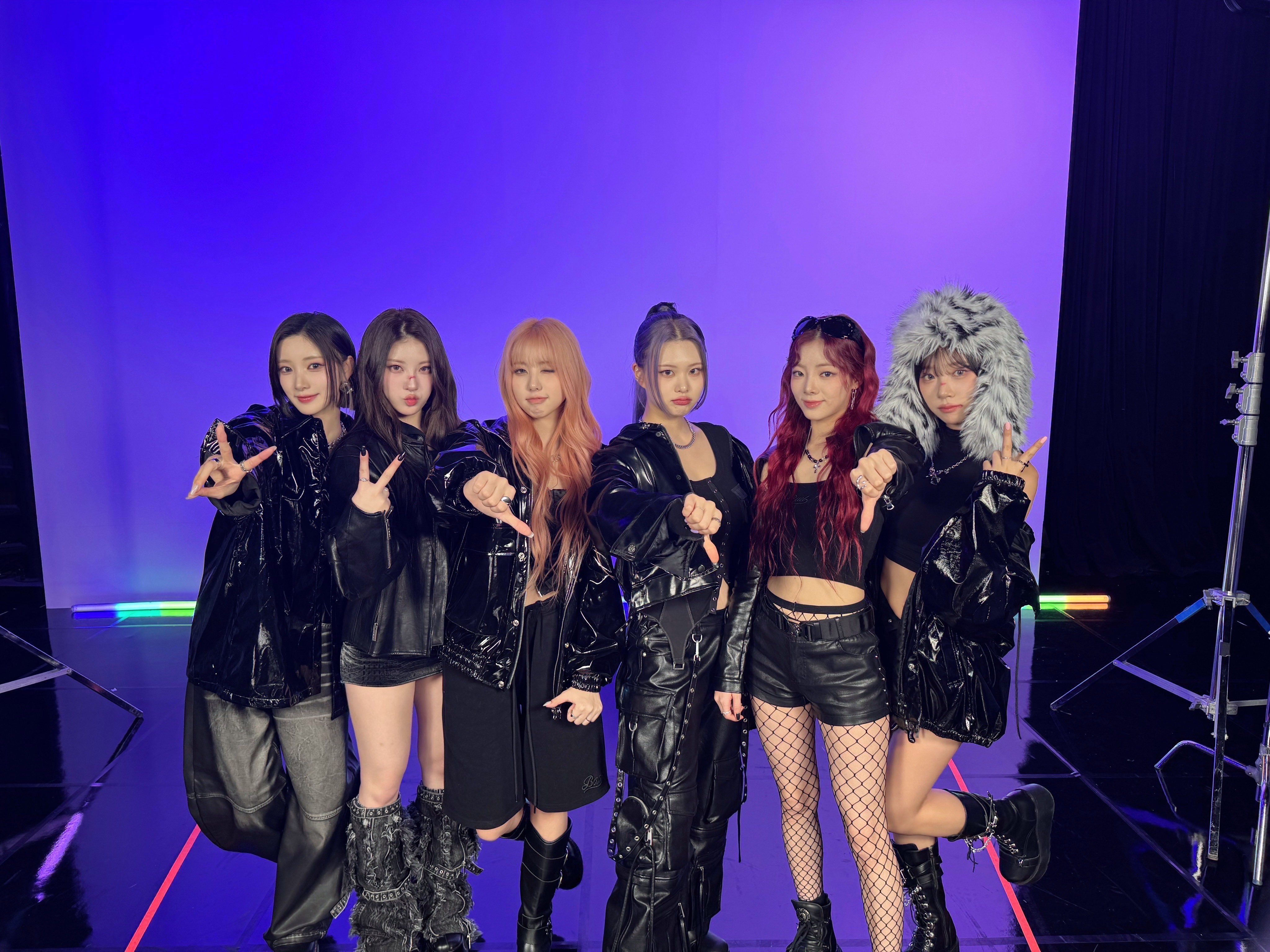 GJMLKmDXoAEFDKf?format=jpg&name=4096x4096