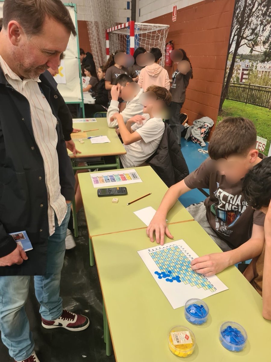 CPR Avilés Occidente tweet media