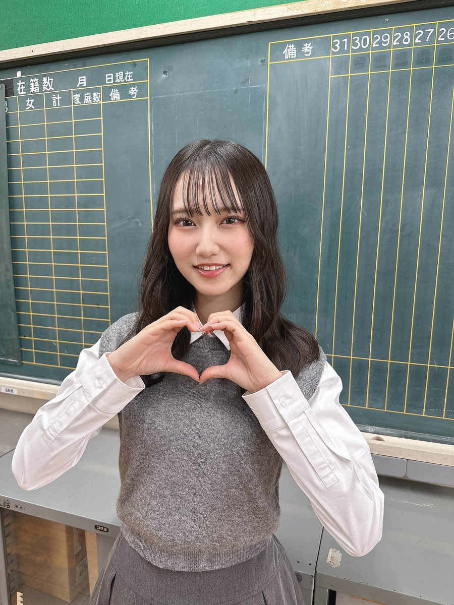 NMB48 瓶野神音 生写真 グッズセット 約300点 個別生写真5枚