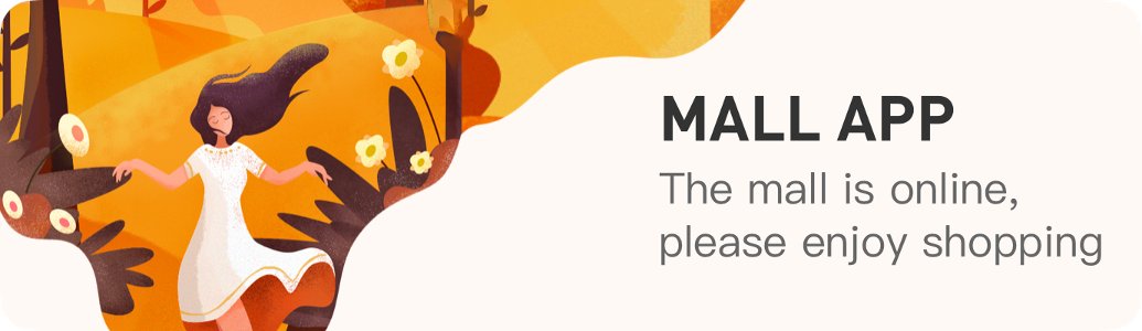 After unremitting efforts, the HOHO Korean community will start inscription casting on the BTC ecosystem of the app.lessgas.xyz platform on March 21, 2024.