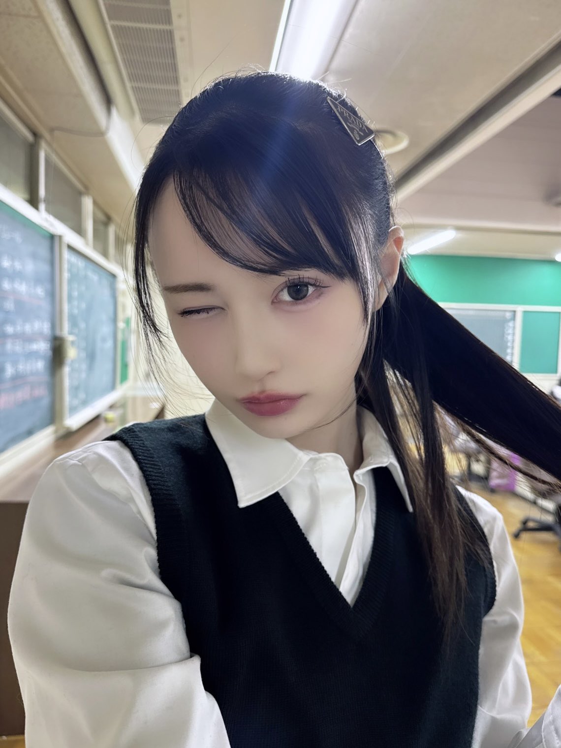 山本望叶 on X: 山本望叶 on X: