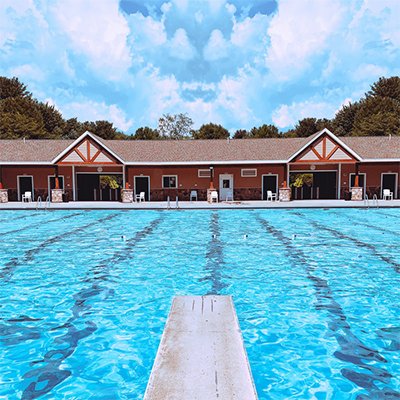 LonelyOakRadio's tweet image. We play 'About Time' by Mike Grosshandler @mgrosshandler at 10:27 AM and at 10:27 PM (Pacific Time) Thursday, March 21, come and listen at Lonelyoakradio.com  #NewMusic show