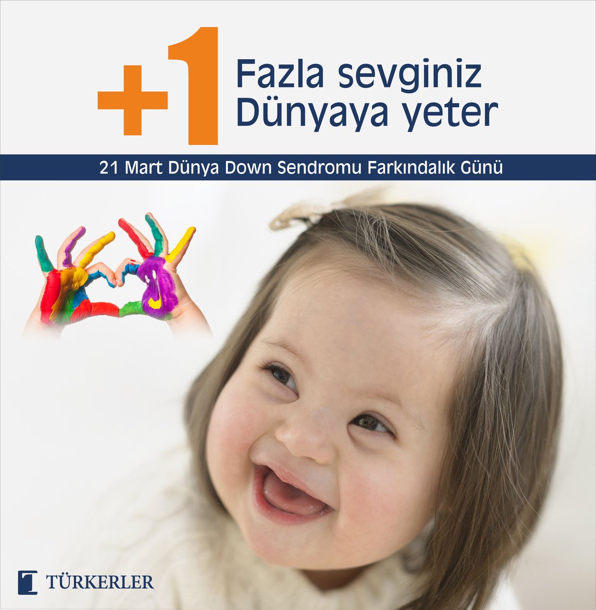 Türkerler Holding (@turkerleras) on Twitter photo 