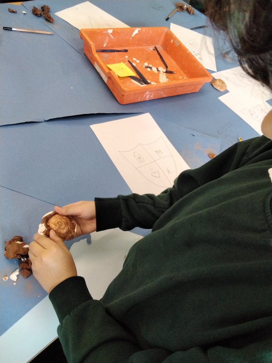 Wyndcliffe Primary School tweet media