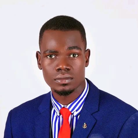 GadafiChan's tweet photo. Uganda has a hated president H.E Yoweri kaguta Museveni who is serving the interest of the country political, economical, social and Religious. Thanks for making Uganda middle class income country https://t.co/dkeOTyS7RS