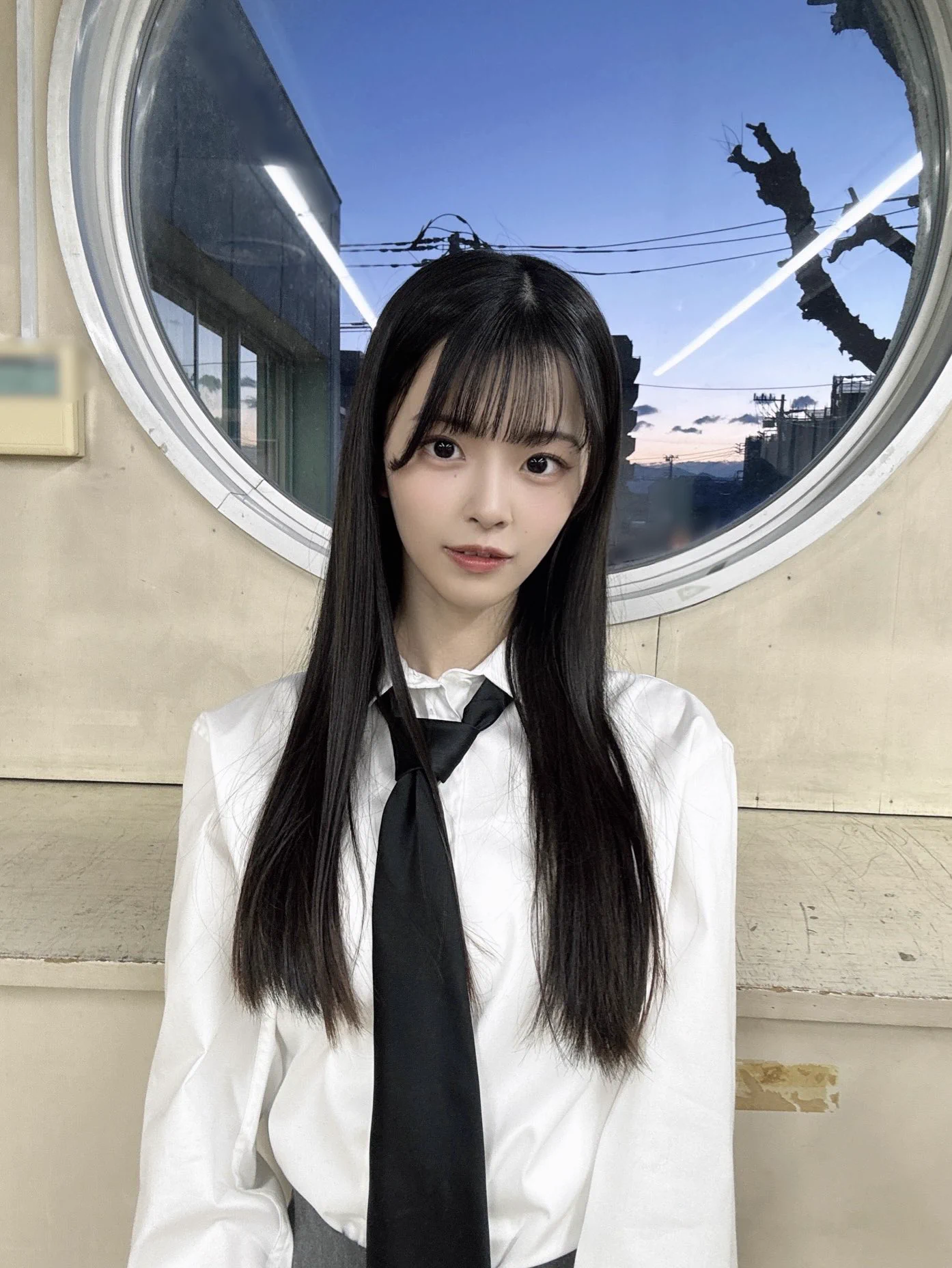 桜田彩叶 (@_sakurada_ayaka) / X