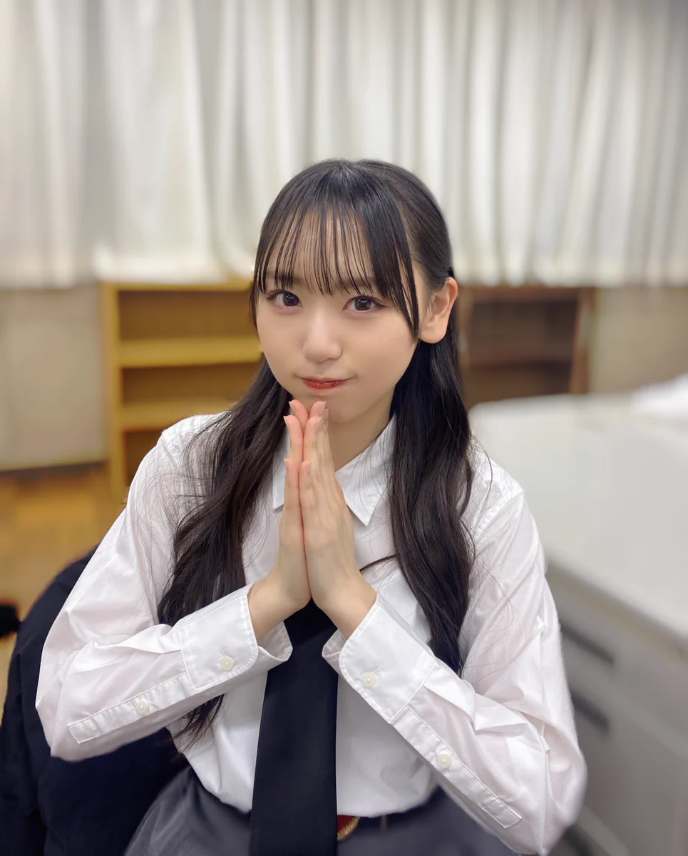 泉 綾乃 (@NMB_Ayano1122) / X