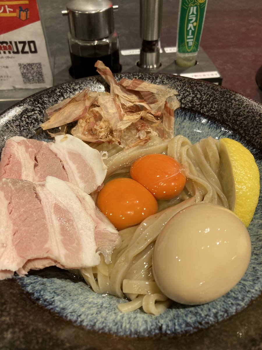 はらぺこ🦁レオ tweet media