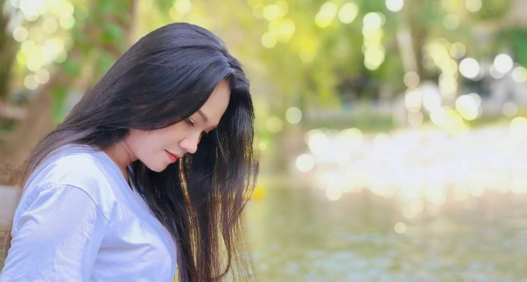 โคราชในเมือง เหงาจัง
#สาวสอง #สาวสองโคราช #สาวสองนัดเย็ด #โคราชนัดเย็ด #โคราชรับงาน