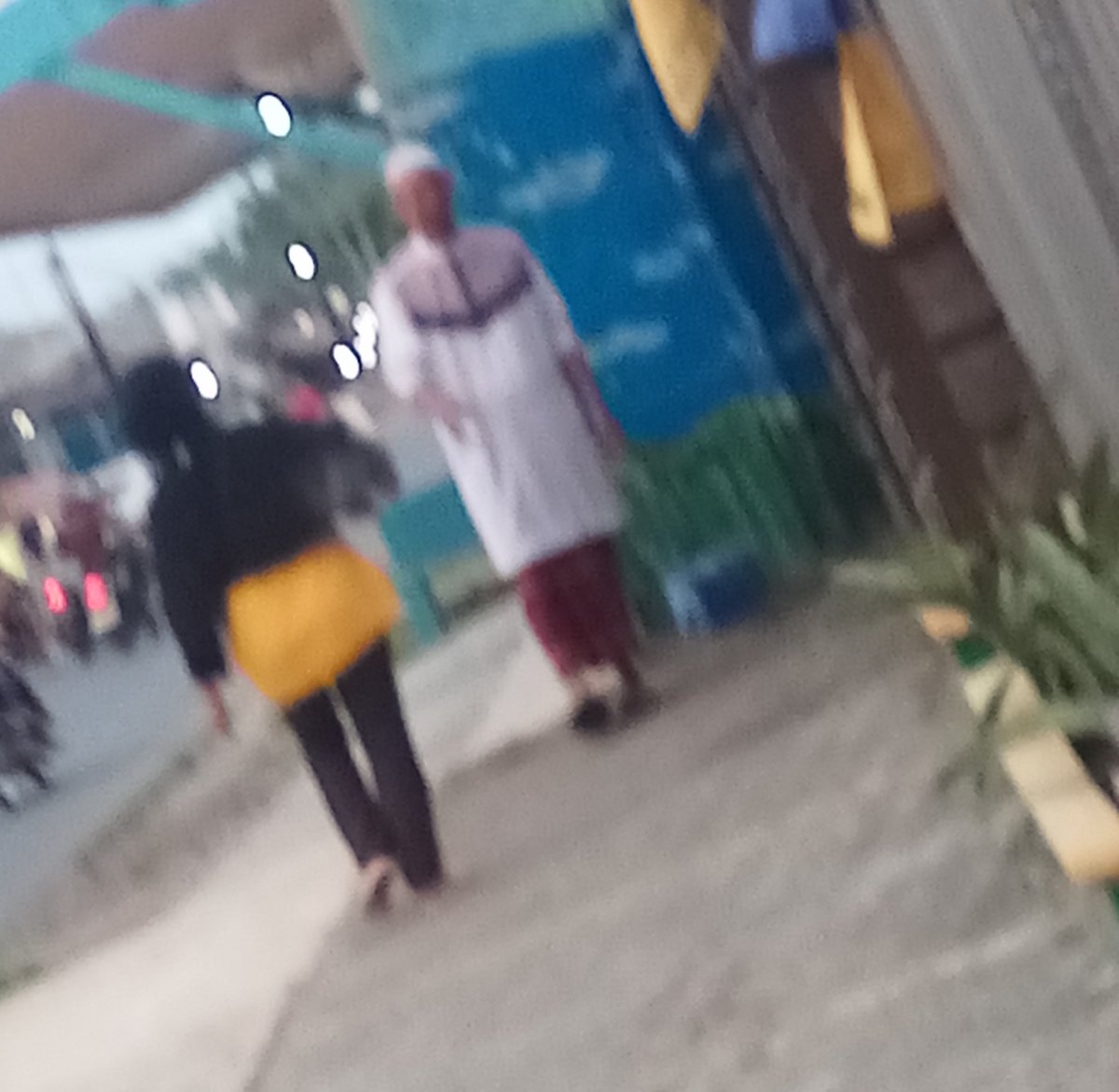 Bismillah..Alhamdulillah..Amanah berbagi takjil dibulan puasa hari ini dari <a href="/Kanselir_/">der Führer</a> 30bks es buah dan es capucino cincau serta 50pcs  kue dan gorengan tlah dibagikan..juga 20pcs kue dan gorengan untuk berbuka setiap harinya dari Hamba Allah telah diberikan...