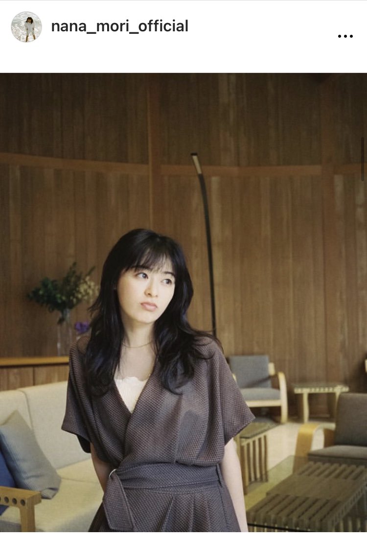 ヒコロヒーかと思った