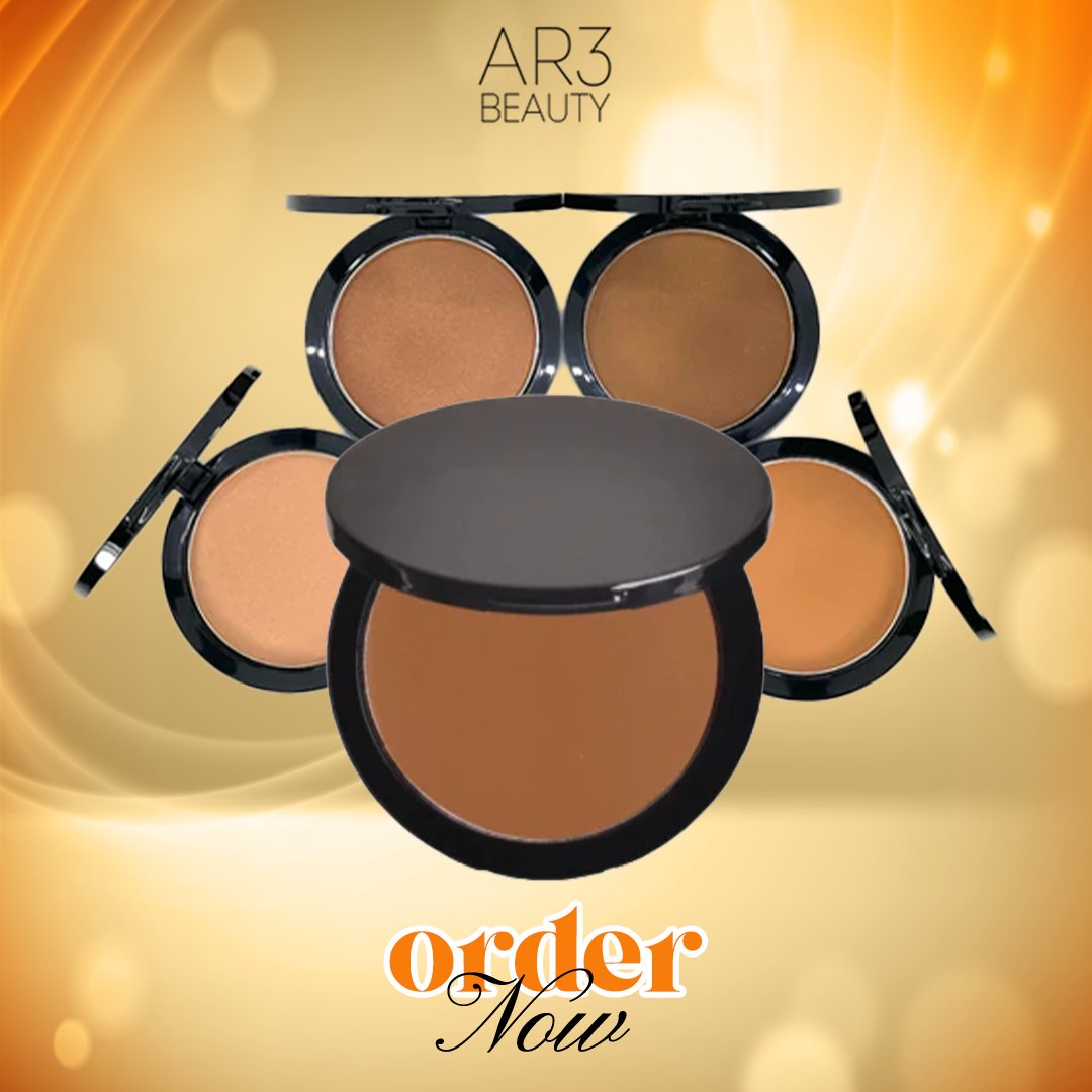 Effortless Glow. 💫 Embrace the magic of minimalistic skincare. #EffortlessGlow #MinimalisticMagic
Shop now at ar3beautyshop.com
! 💖
.
.
.
#KatyBeauty #KatyTX #BeautyShop #SupportLocal #ShopLocal #Beauty #Makeup #Skincare #Haircare #MakeupLover #SkincareRoutine #Beauty