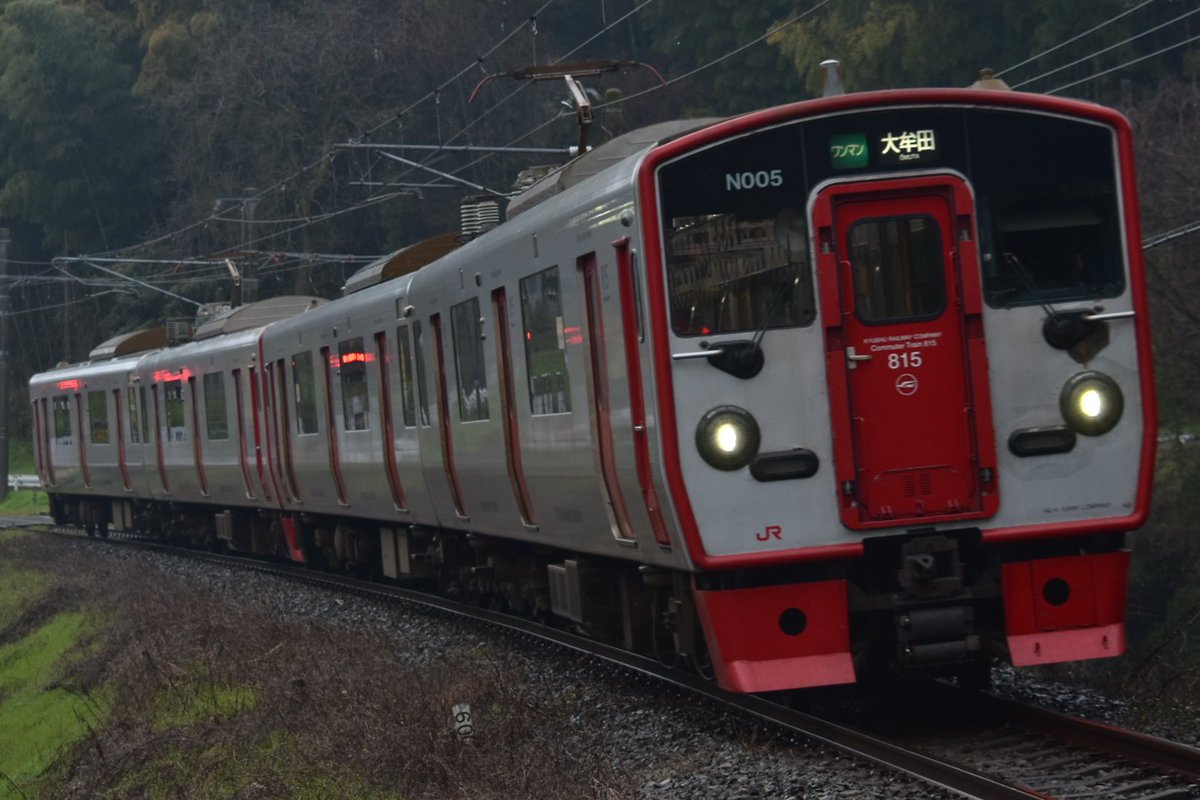 X27C2727's tweet photo. その他撮ったヤツを… https://t.co/3S4inadybe