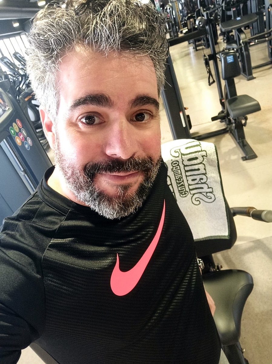 LO QUE NO VES DE MI
😂😂😂😂