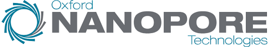 Thank you <a href="/nanopore/">Oxford Nanopore</a> for your generous support to #BioNet2024!