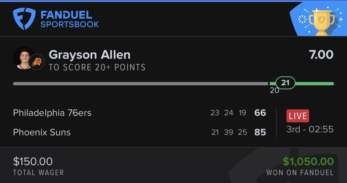 Kamau Lewis (@kamaulewis4) on Twitter photo 