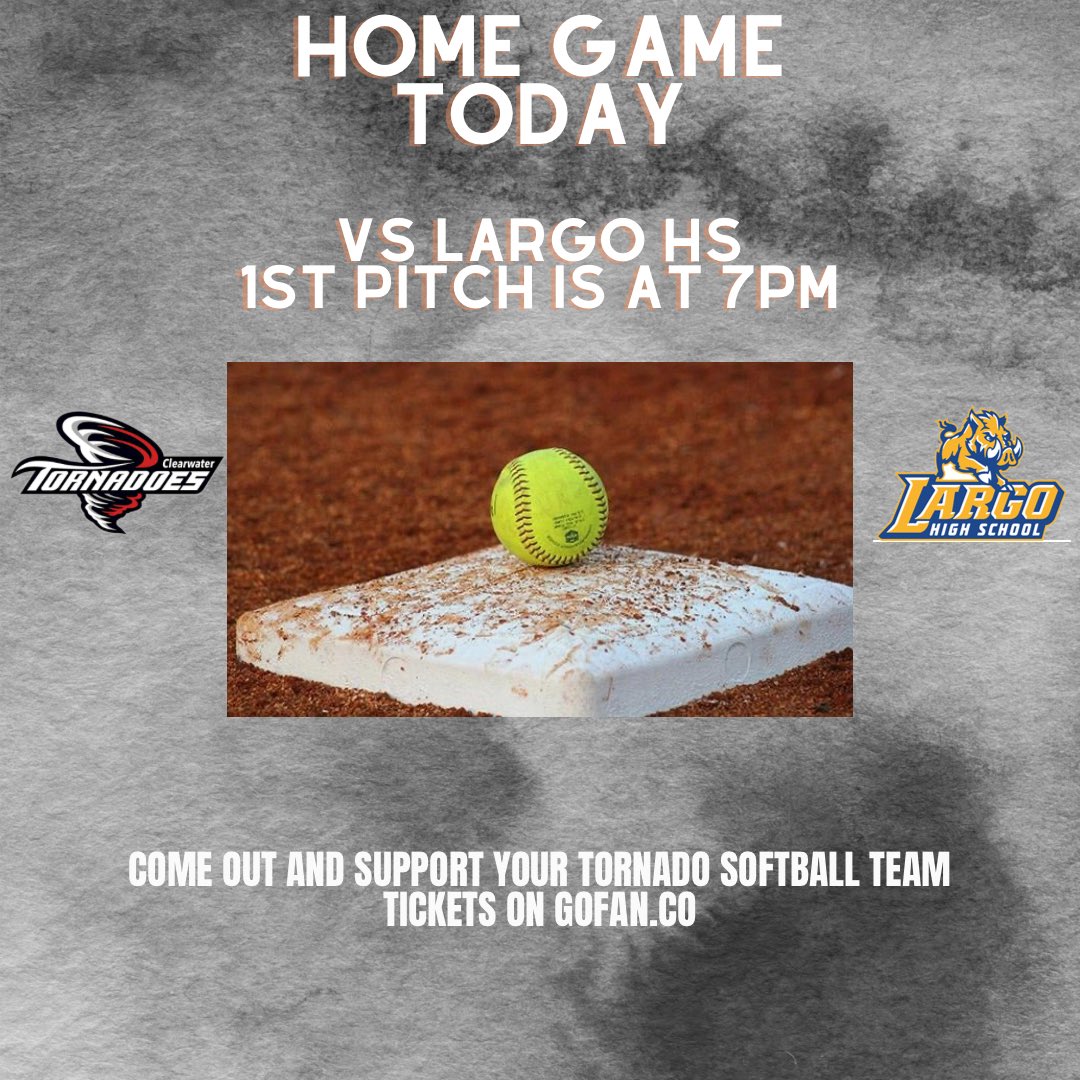 CHS Softball tweet media