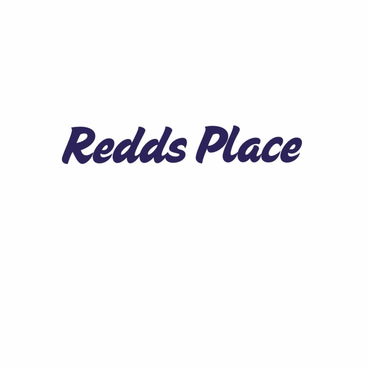 Redds: Is a short stay and assessment service named after another Bolton champion, suffragette, Sarah Reddish. She supported and campaigned for employment rights and to help the poor. Please see our website for more info! 🙏 #Charity #homelessness