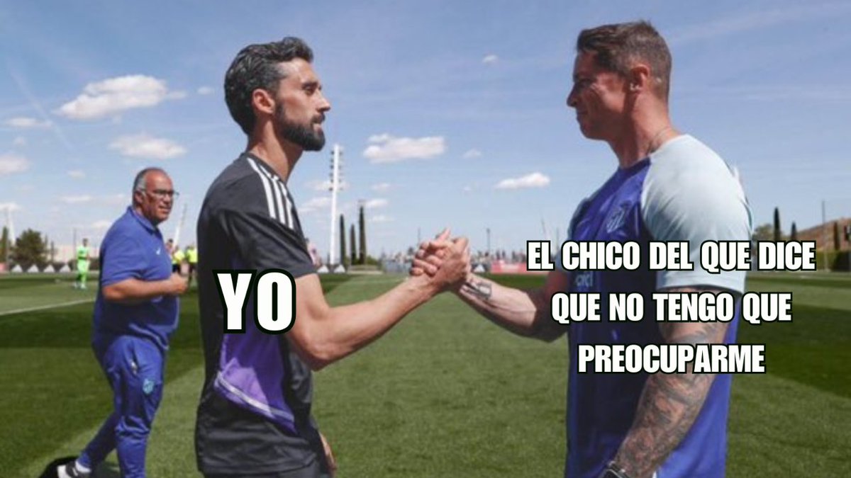 Mi novia me ha presentado a sus amigos

Yo creo que ha ido bastante bien