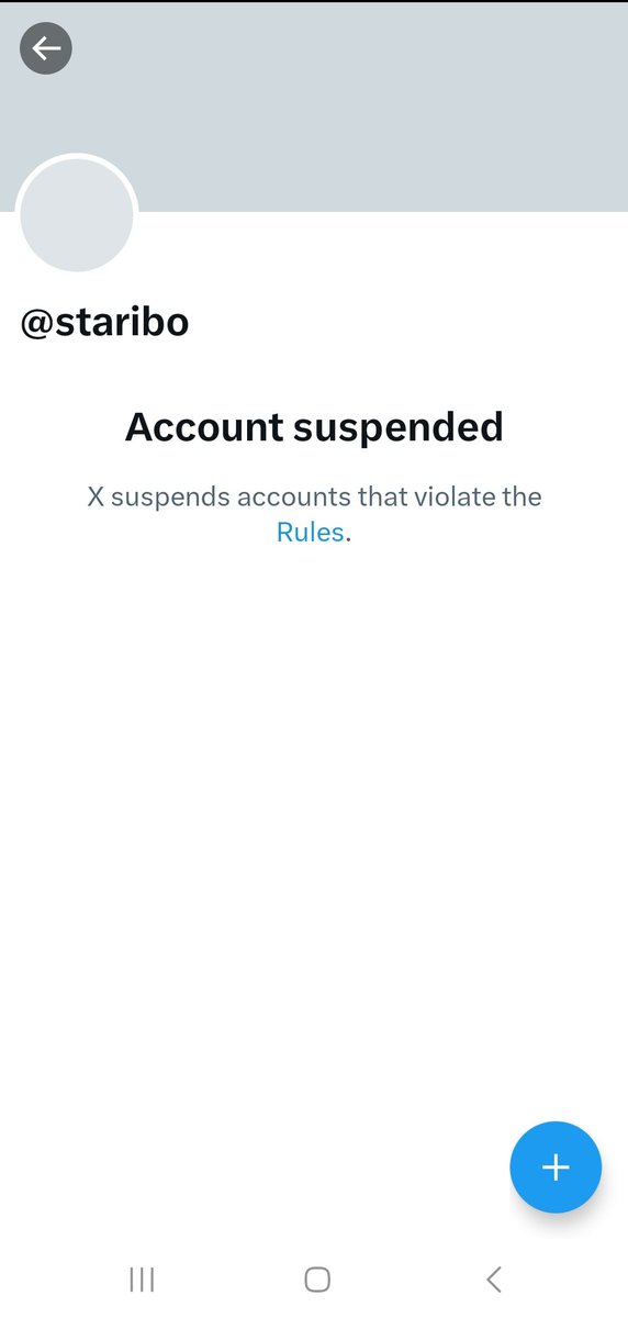 jdk51335's tweet photo. Follow my brother @staribo_ his previous account got suspended on his birthday.please follow him for informative and funny content https://t.co/lchjs7Gk8w